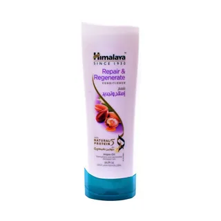 Himalaya Pro Repair & Regeneration Conditioner, 400ml