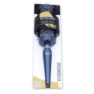 JLD Paris Mid Length to Long Hair Blow Drying Hair Brush