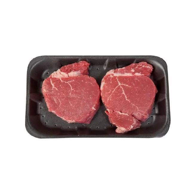 Beef Tenderloin Steak - New Zealand 500g