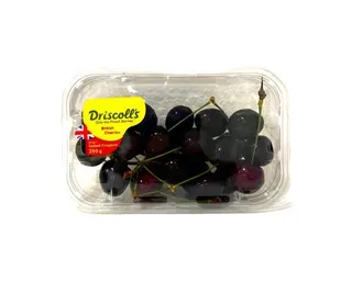 Driscolls Cherries, UK, 250g