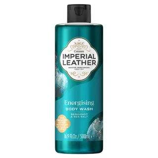 Imperial Leather Body Wash Energising, 500ml