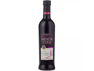 Modena Balsamic Vinegar, 500ml
