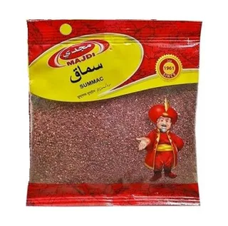 مجدي سماق نقي سوريا, 95g