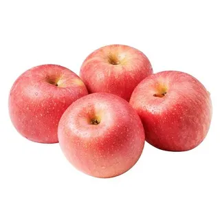 Premium Fuji Apple, 500g