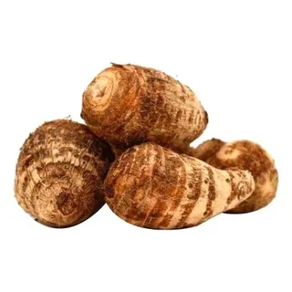 Small Aravi, 500g