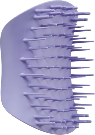 Tangle Teezer Scalp Brush - Lilac