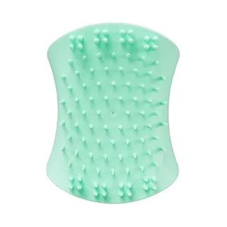 Tangle Teezer Scalp Brush - Mint