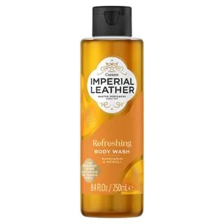 Imperial Leather Refreshing Body Wash, 250ml