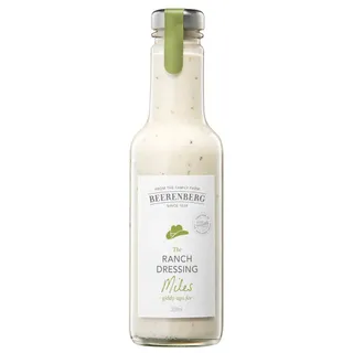 Beerenberg Ranch Dressing, 300ml