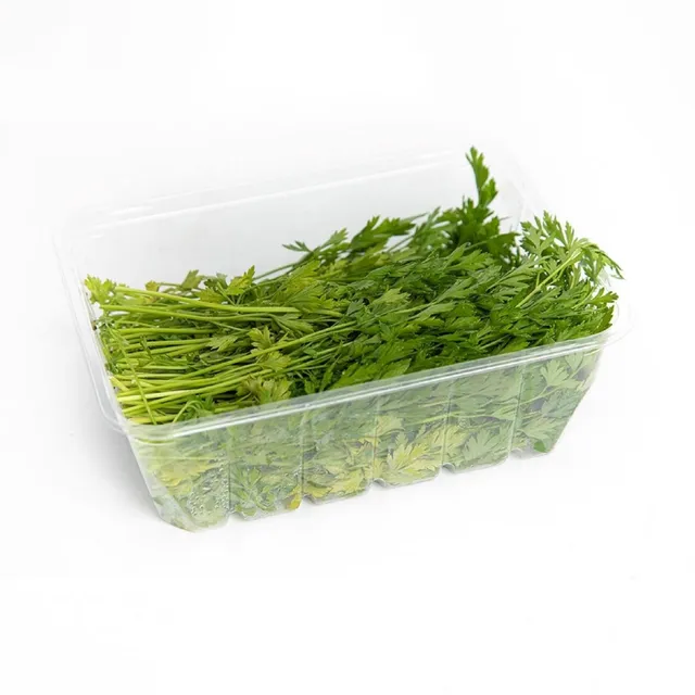 Fresh Herbs Coriander Box, 200g