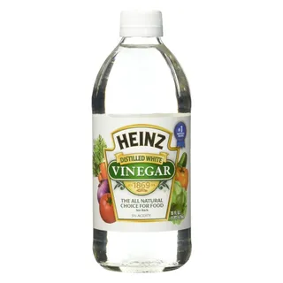 هاينز وايت فينيغر، 16oz