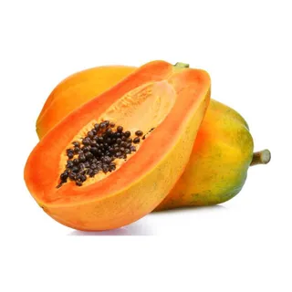 Local Papaya 1kg