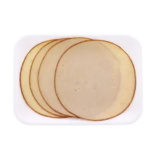Smoked Turkey Danet 250G