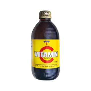 Vitamin C Drink 250 ml