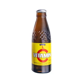 Vitamin C Drink, 150ml