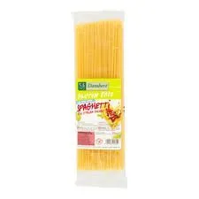 Damhert Gluten Free Spaghetti, 250g
