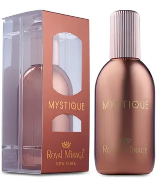رويال ميراج ميستيك عطر تواليت، 100ml