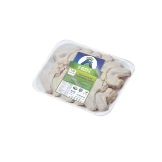 أسافا أجنحة دجاج، 500g