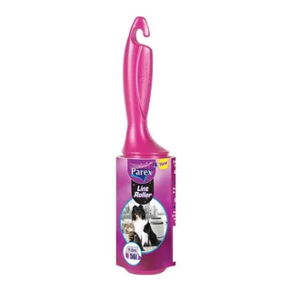 Parex Premium Lint Roller, 56 Layers