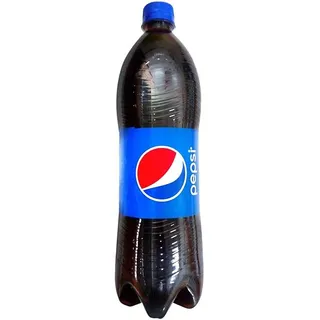 بيبسي بي تي 1Ltr