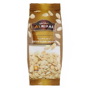 الرفاعي بذور مصرية, 180g