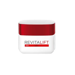 L'Oreal Revitalift Anti-Wrinkle & Extra Firming Day Cream, 50ml