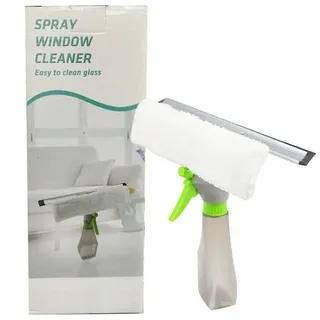 Windcera Window Cleaner Spray Bottle SY1014