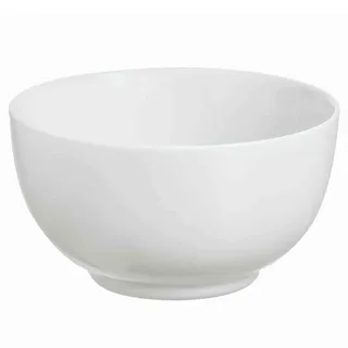 Luminarc White Bowl, 21cm