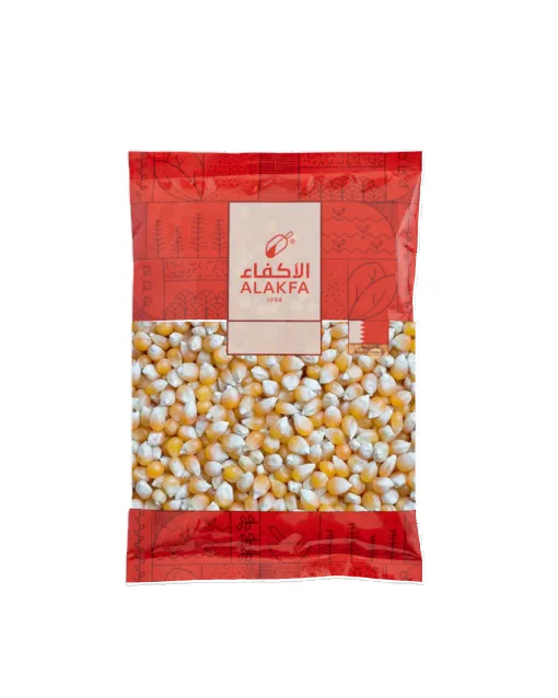 الأكفة فشار، 400g