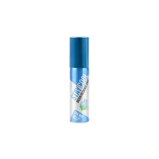 Staycool Breath Freshener Cool Mints 20 ml