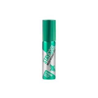 Staycool Breath Freshener Spearmints 20 ml