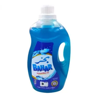 بهار أدفانسد ماتيك جل أوشن فريش, 2L