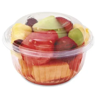 Mixed Fruits Cuts, Medium, 1 Cup