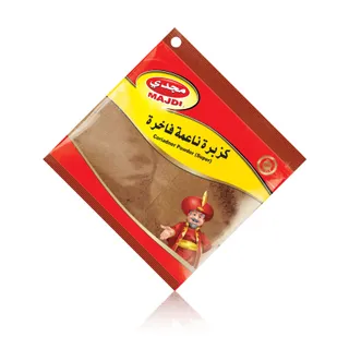 مجدي بودرة كزبرة 75 g