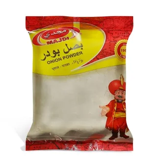 مجدي بصل بودرة 100 جرام