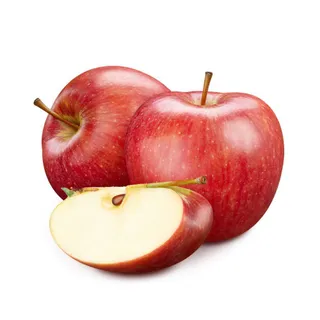 Red Apple 1kg