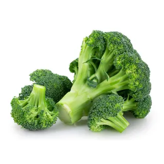 بروكولي 1kg
