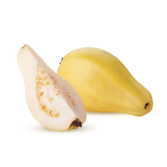 Guava 800g