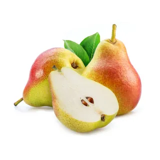 Pears 1kg