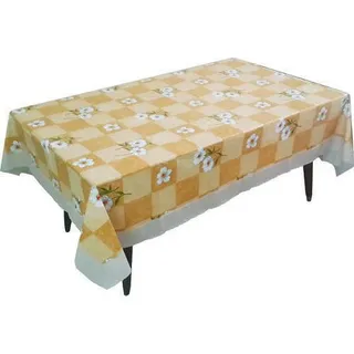 Matam Alsanabis Table Cover, 5x100M