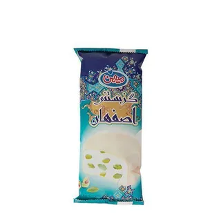 ميهان غاز آيس كريم, 70g