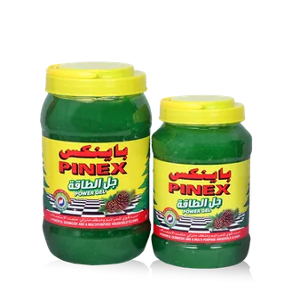 باينكس باور جل متعدد الأغراض، 1.5kg