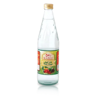 ربيع خل أبيض بي تي، 1473ml