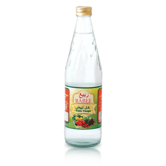 ربيع خل أبيض بي تي، 1473ml