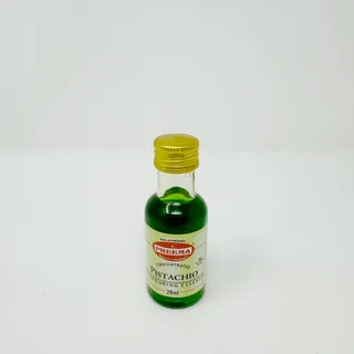 Qaisar Pistachio Essence, 28ml