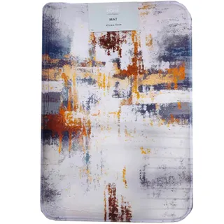 La Collection Digital Print Mat, 45x70cm