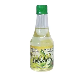 Ace Castor Oil, 200ml