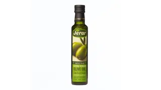 جيرار زيت زيتون بكر ممتاز، 250ml