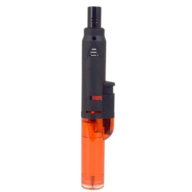 Blazer Refillable Lighter Gl-301
