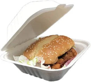 Ridan Chicken Kabab Box, 540g